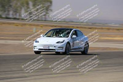 media/Sep-17-2022-Speed Ventures (Sat) [[da673e2131]]/Tesla Corsa A/Grid/